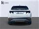 Billede af Hyundai Tucson 1,6 T-GDI  Plugin-hybrid Advanced 4WD 265HK 5d 6g Aut.