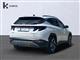 Billede af Hyundai Tucson 1,6 T-GDI  Plugin-hybrid Advanced 4WD 265HK 5d 6g Aut.