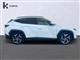 Billede af Hyundai Tucson 1,6 T-GDI  Plugin-hybrid Advanced 4WD 265HK 5d 6g Aut.