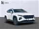 Billede af Hyundai Tucson 1,6 T-GDI  Plugin-hybrid Advanced 4WD 265HK 5d 6g Aut.