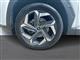 Billede af Hyundai Tucson 1,6 T-GDI  Plugin-hybrid Advanced 4WD 265HK 5d 6g Aut.