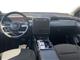 Billede af Hyundai Tucson 1,6 T-GDI  Plugin-hybrid Advanced 4WD 265HK 5d 6g Aut.