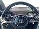 Billede af Hyundai Tucson 1,6 T-GDI  Plugin-hybrid Advanced 4WD 265HK 5d 6g Aut.