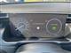 Billede af Hyundai Tucson 1,6 T-GDI  Plugin-hybrid Advanced 4WD 265HK 5d 6g Aut.