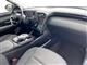 Billede af Hyundai Tucson 1,6 T-GDI  Plugin-hybrid Advanced 4WD 265HK 5d 6g Aut.