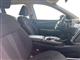 Billede af Hyundai Tucson 1,6 T-GDI  Plugin-hybrid Advanced 4WD 265HK 5d 6g Aut.