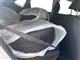 Billede af Hyundai Tucson 1,6 T-GDI  Plugin-hybrid Advanced 4WD 265HK 5d 6g Aut.