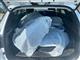 Billede af Hyundai Tucson 1,6 T-GDI  Plugin-hybrid Advanced 4WD 265HK 5d 6g Aut.