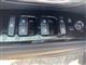 Billede af Hyundai Tucson 1,6 T-GDI  Plugin-hybrid Advanced 4WD 265HK 5d 6g Aut.
