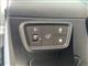 Billede af Hyundai Tucson 1,6 T-GDI  Plugin-hybrid Advanced 4WD 265HK 5d 6g Aut.