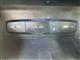 Billede af Hyundai Tucson 1,6 T-GDI  Plugin-hybrid Advanced 4WD 265HK 5d 6g Aut.
