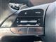 Billede af Hyundai Tucson 1,6 T-GDI  Plugin-hybrid Advanced 4WD 265HK 5d 6g Aut.