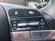 Billede af Hyundai Tucson 1,6 T-GDI  Plugin-hybrid Advanced 4WD 265HK 5d 6g Aut.