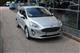Billede af Ford Fiesta 1,0 EcoBoost Titanium B&O Start/Stop 100HK 5d Man. 