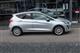 Billede af Ford Fiesta 1,0 EcoBoost Titanium B&O Start/Stop 100HK 5d Man. 