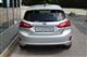 Billede af Ford Fiesta 1,0 EcoBoost Titanium B&O Start/Stop 100HK 5d Man. 