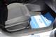 Billede af Ford Fiesta 1,0 EcoBoost Titanium B&O Start/Stop 100HK 5d Man. 