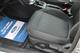 Billede af Ford Fiesta 1,0 EcoBoost Titanium B&O Start/Stop 100HK 5d Man. 