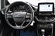 Billede af Ford Fiesta 1,0 EcoBoost Titanium B&O Start/Stop 100HK 5d Man. 