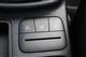 Billede af Ford Fiesta 1,0 EcoBoost Titanium B&O Start/Stop 100HK 5d Man. 