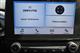 Billede af Ford Fiesta 1,0 EcoBoost Titanium B&O Start/Stop 100HK 5d Man. 