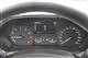 Billede af Ford Fiesta 1,0 EcoBoost Titanium B&O Start/Stop 100HK 5d Man. 