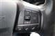 Billede af Ford Fiesta 1,0 EcoBoost Titanium B&O Start/Stop 100HK 5d Man. 