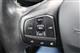 Billede af Ford Fiesta 1,0 EcoBoost Titanium B&O Start/Stop 100HK 5d Man. 