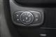 Billede af Ford Fiesta 1,0 EcoBoost Titanium B&O Start/Stop 100HK 5d Man. 