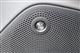 Billede af Ford Fiesta 1,0 EcoBoost Titanium B&O Start/Stop 100HK 5d Man. 
