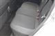 Billede af Ford Fiesta 1,0 EcoBoost Titanium B&O Start/Stop 100HK 5d Man. 