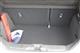Billede af Ford Fiesta 1,0 EcoBoost Titanium B&O Start/Stop 100HK 5d Man. 