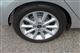 Billede af Ford Fiesta 1,0 EcoBoost Titanium B&O Start/Stop 100HK 5d Man. 