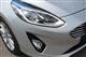 Billede af Ford Fiesta 1,0 EcoBoost Titanium B&O Start/Stop 100HK 5d Man. 