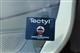 Billede af Ford Fiesta 1,0 EcoBoost Titanium B&O Start/Stop 100HK 5d Man. 