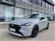 Billede af Mazda 2 1,5 Skyactiv-G Homura 90HK 5d 6g Aut.