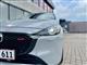 Billede af Mazda 2 1,5 Skyactiv-G Homura 90HK 5d 6g Aut.