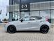 Billede af Mazda 2 1,5 Skyactiv-G Homura 90HK 5d 6g Aut.