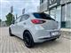 Billede af Mazda 2 1,5 Skyactiv-G Homura 90HK 5d 6g Aut.