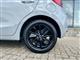 Billede af Mazda 2 1,5 Skyactiv-G Homura 90HK 5d 6g Aut.