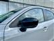 Billede af Mazda 2 1,5 Skyactiv-G Homura 90HK 5d 6g Aut.
