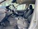 Billede af Mazda 2 1,5 Skyactiv-G Homura 90HK 5d 6g Aut.