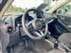 Billede af Mazda 2 1,5 Skyactiv-G Homura 90HK 5d 6g Aut.
