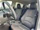 Billede af Mazda 2 1,5 Skyactiv-G Homura 90HK 5d 6g Aut.
