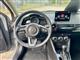 Billede af Mazda 2 1,5 Skyactiv-G Homura 90HK 5d 6g Aut.