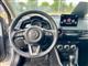 Billede af Mazda 2 1,5 Skyactiv-G Homura 90HK 5d 6g Aut.