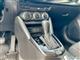 Billede af Mazda 2 1,5 Skyactiv-G Homura 90HK 5d 6g Aut.