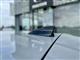 Billede af Mazda 2 1,5 Skyactiv-G Homura 90HK 5d 6g Aut.