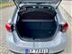 Billede af Mazda 2 1,5 Skyactiv-G Homura 90HK 5d 6g Aut.