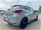 Billede af Mazda 2 1,5 Skyactiv-G Homura 90HK 5d 6g Aut.